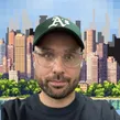 Adam Jareš