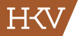 HKV