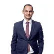 Ivan Kormaník