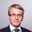 Jan Lazur