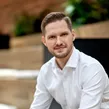 Jan Tomíšek