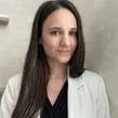 Katarína Kesselová
