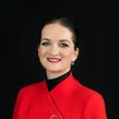 Lucia Čabová