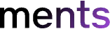 Ments