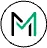 MMLAW