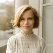 Monika Hanych