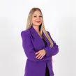 Natália Polomská