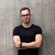 Patrik Walas