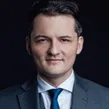 Róbert Ďuriška