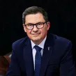 Roman Horáček
