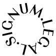 SIGNUM Legal