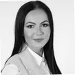 Silvia Katuščáková