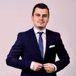 Zoltán Gyurász
